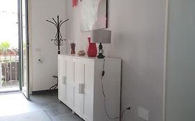 Residenza Lincoln